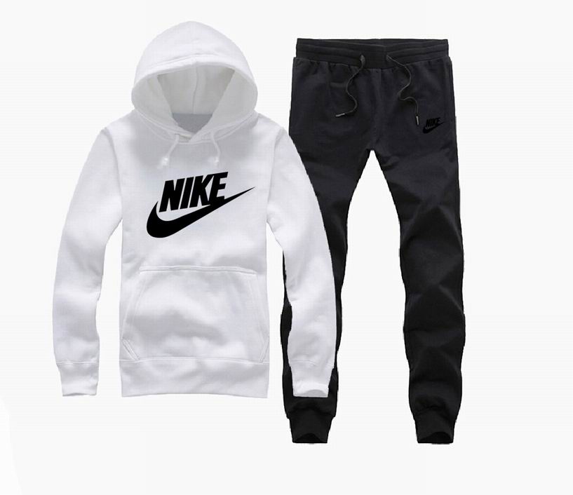men nike sport suits-268